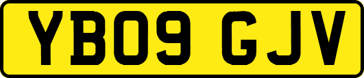 YB09GJV