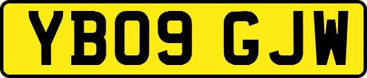 YB09GJW