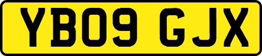 YB09GJX