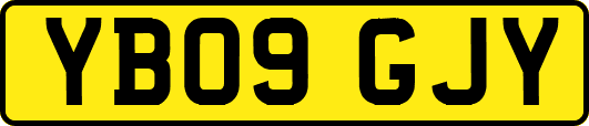 YB09GJY
