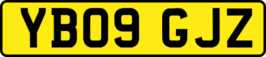 YB09GJZ