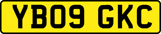 YB09GKC