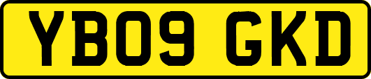 YB09GKD