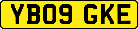 YB09GKE