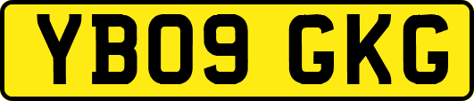 YB09GKG