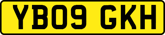YB09GKH
