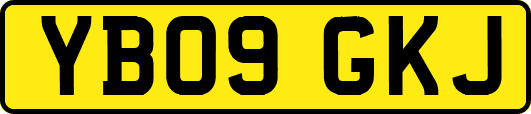 YB09GKJ