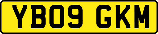 YB09GKM