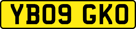 YB09GKO