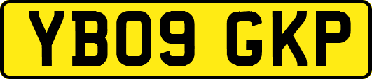YB09GKP