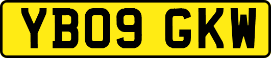 YB09GKW