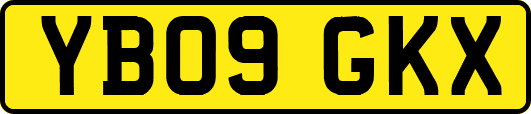 YB09GKX