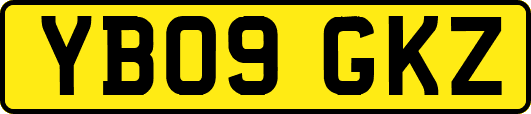 YB09GKZ