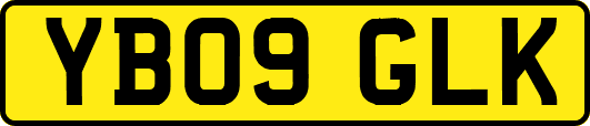 YB09GLK