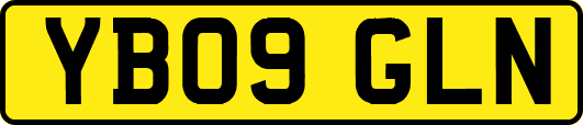 YB09GLN