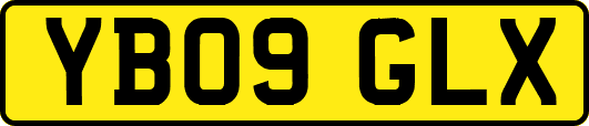YB09GLX