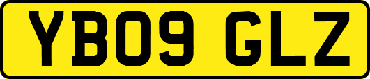 YB09GLZ