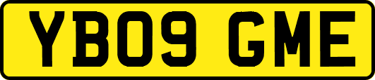 YB09GME