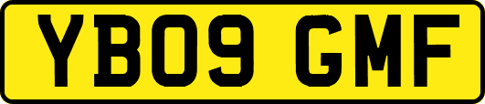 YB09GMF