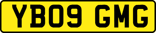 YB09GMG