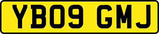 YB09GMJ