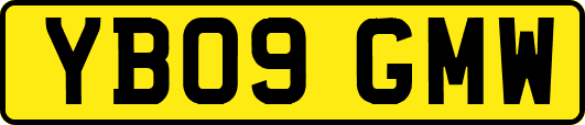 YB09GMW
