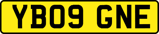 YB09GNE