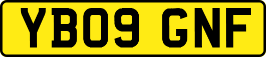 YB09GNF