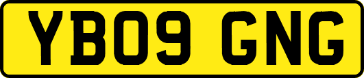 YB09GNG