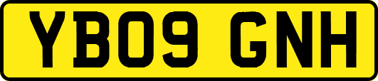 YB09GNH