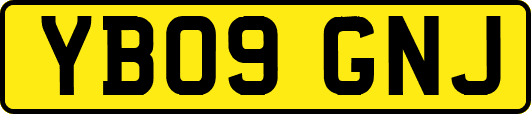 YB09GNJ