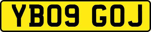 YB09GOJ