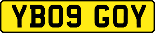 YB09GOY