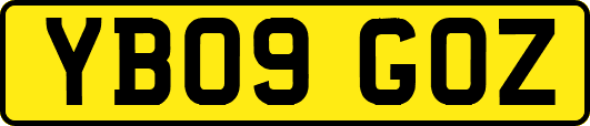 YB09GOZ