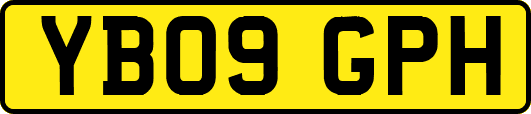 YB09GPH