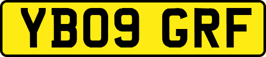 YB09GRF