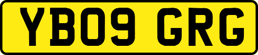 YB09GRG