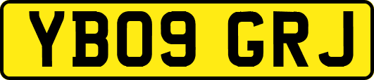 YB09GRJ