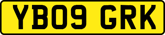 YB09GRK