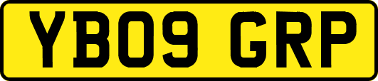 YB09GRP