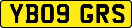 YB09GRS