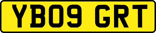 YB09GRT