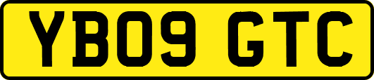 YB09GTC