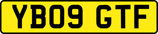 YB09GTF