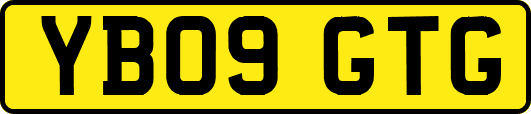 YB09GTG