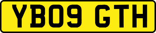 YB09GTH