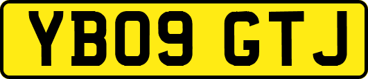 YB09GTJ