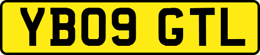 YB09GTL