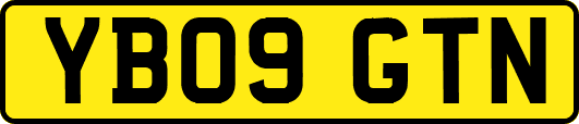 YB09GTN