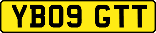 YB09GTT